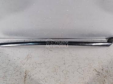 LAJSNA za Citroen C4