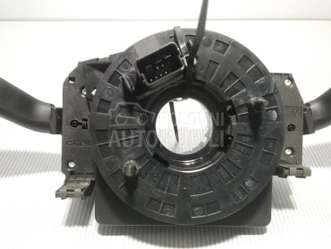 SPULA VOLANA za Volkswagen up!