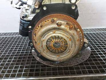 ZAMAJAC za Volkswagen Golf 5