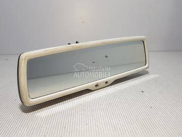 UNUTRASNJI RETROVIZOR za Volkswagen Golf 7