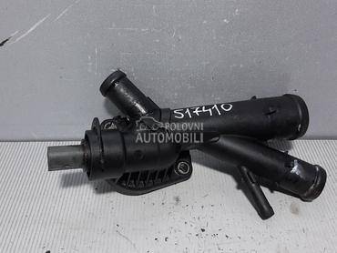 KUCISTE TERMOSTATA za Volkswagen Passat B7