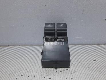 PREKIDACI za Opel Astra J