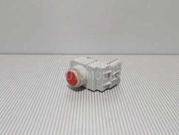 PARKING SENZOR za Kia cee`d