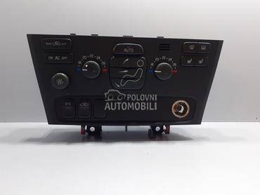 PREKIDACI KLIME za Volvo S70