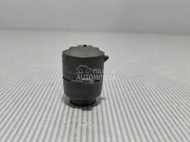 PARKING SENZOR za Opel Insignia