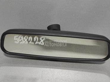 UNUTRASNJI RETROVIZOR za Audi A4