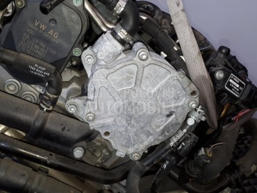 VAKUM PUMPA za Audi A4