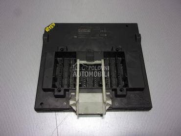 BCM ELEKTRONIKA za Seat Leon