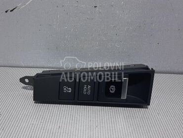 PREKIDACI za Volkswagen Passat B7