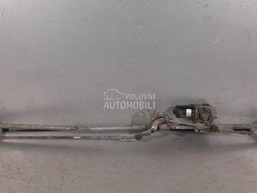 POLUGA BRISACA za Citroen C4