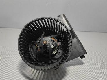 VENTILATOR KABINE za Volkswagen Buba