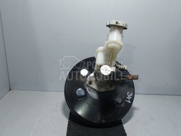 KOCIONI DOBOS za Hyundai i20