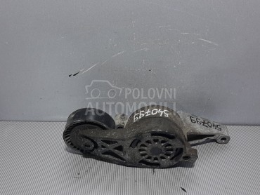 SPANER za Volkswagen Caddy