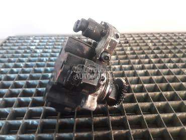 PUMPA VISOKOG PRITISKA za Mercedes Benz E Klasa