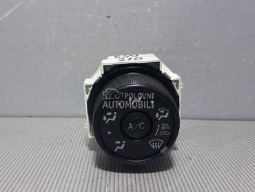 PREKIDACI KLIME za Toyota Yaris