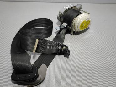 POJAS za Hyundai i30