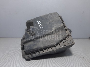 KUCISTE FILTERA ZRAKA za Opel Astra H