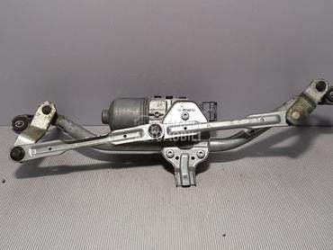 POLUGA BRISACA za Peugeot 207