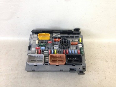 BSI ELEKTRONIKA za Peugeot 308