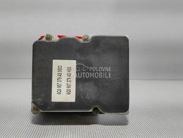 ABS ELEKTRONIKA za Volkswagen Polo