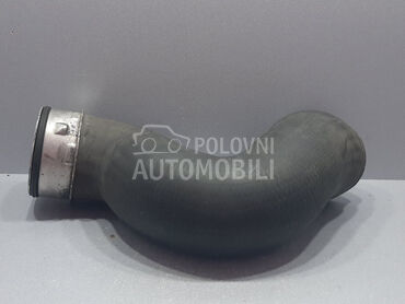 CRIJEVO za Nissan Qashqai