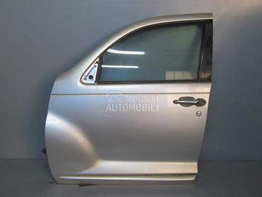VRATA za Chrysler PT Cruiser