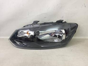 FAR za Volkswagen Polo