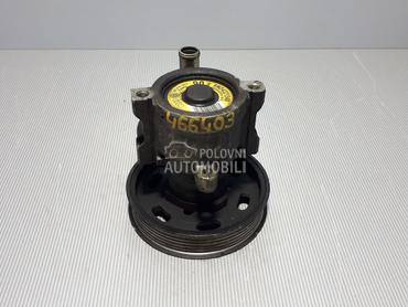 SERVO PUMPA za Volkswagen Lupo