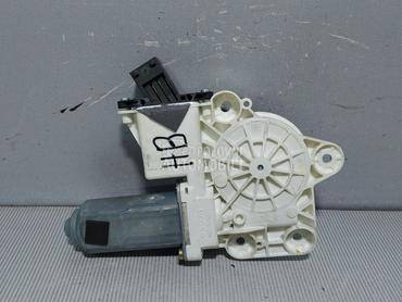 MOTORIC PODIZACA STAKLA za Opel Vectra C
