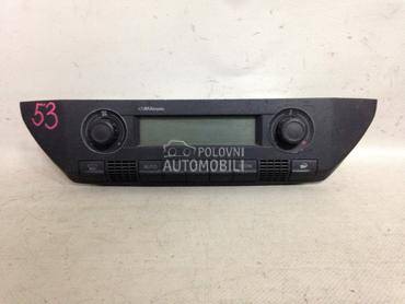 PREKIDACI KLIME za Volkswagen Polo