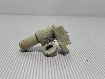 SENZOR BREGASTE za Peugeot 407