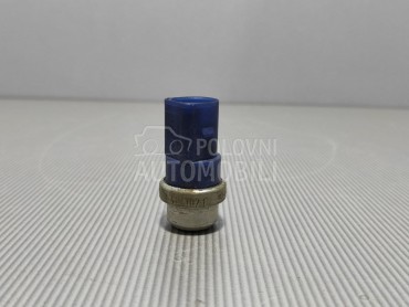 SENZOR TEMPERATURE za Audi A6