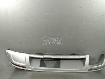 DIFUZOR ZADNJI za Volkswagen Golf 7