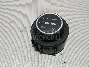 PREKIDAC za Peugeot 508