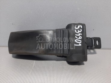 GRANICNIK VRATA za Audi A6