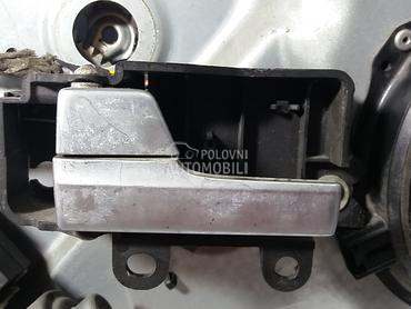 UNUTRASNJA RUCKA VRATA za Ford Focus