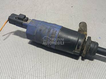 PRSKALICA ZA FAROVE za Citroen C4