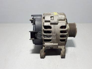 ALTERNATOR za Renault Twingo