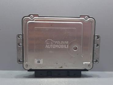 ELEKTRONIKA MOTORA za Citroen C4