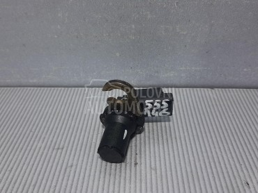 SENZOR RADILICE za Peugeot 807