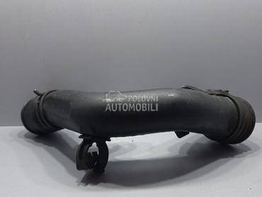 CRIJEVO za Volkswagen Passat B5