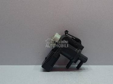 TC VENTIL za Volkswagen Golf 5