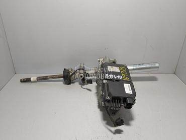 CITY VOLAN za BMW Z4