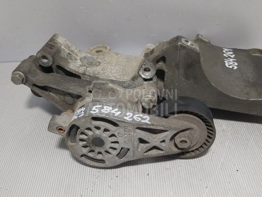 SPANER za Volkswagen Golf 5