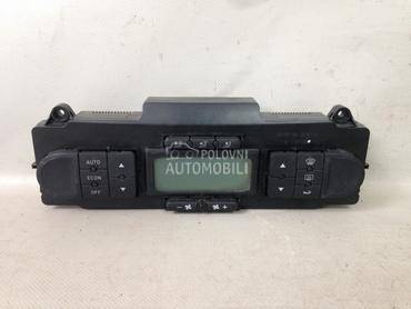 PREKIDACI KLIME za Seat Leon