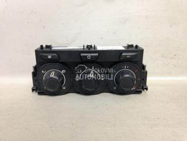 PREKIDACI KLIME za Peugeot 207