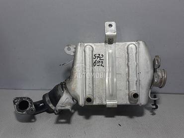 INTERKULER za Opel Insignia