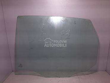 STAKLO za Ford Focus