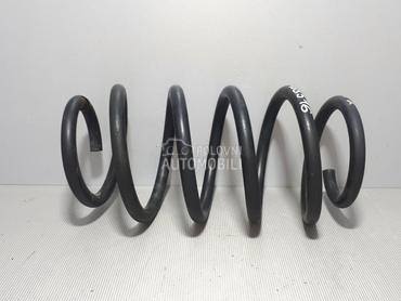 OPRUGA AMORTIZERA za BMW X5