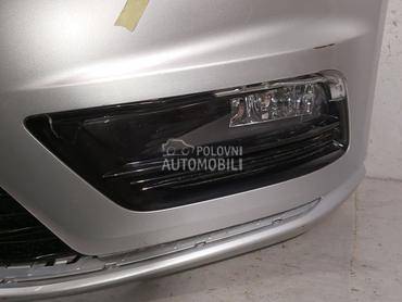 MAGLENKA za Volkswagen Golf 7